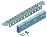 https://tedi24.pro/itcmedia/images/20190424/NSYBS400_SCHNEIDERELECTRIC_8.jpg Image Description for https://tedi24.pro/itcmedia/images/20190424/NSYBS400_SCHNEIDERELECTRIC_8.jpg