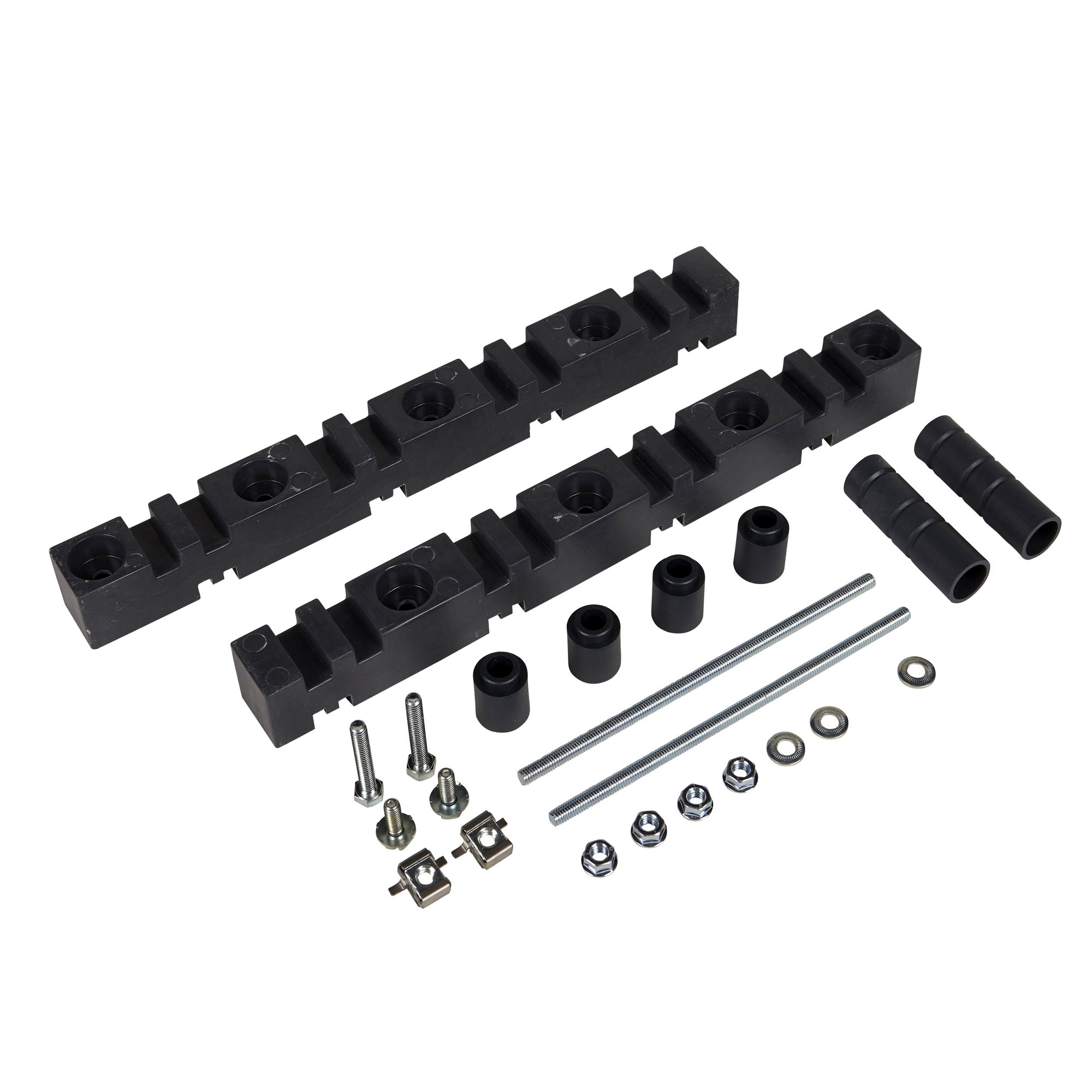 Image Description for https://tedi24.pro/itcmedia/images/20190424/NSYBSA_SCHNEIDERELECTRIC_1.jpeg