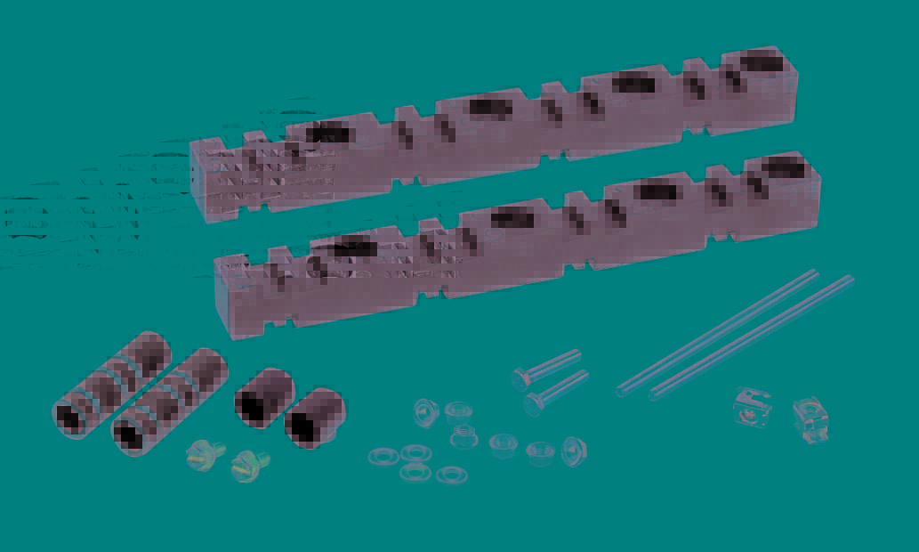 Image Description for https://tedi24.pro/itcmedia/images/20190424/NSYBSA_SCHNEIDERELECTRIC_3.jpeg