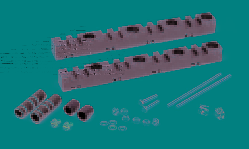 Image Description for https://tedi24.pro/itcmedia/images/20190424/NSYBSA_SCHNEIDERELECTRIC_4.jpg