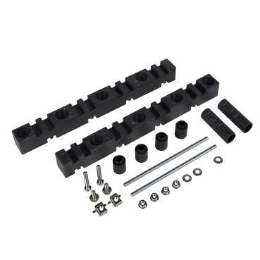 Image Description for https://tedi24.pro/itcmedia/images/20190424/NSYBSA_SCHNEIDERELECTRIC_6.jpg