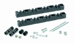 Image Description for https://tedi24.pro/itcmedia/images/20190424/NSYBSA_SCHNEIDERELECTRIC_7.jpg