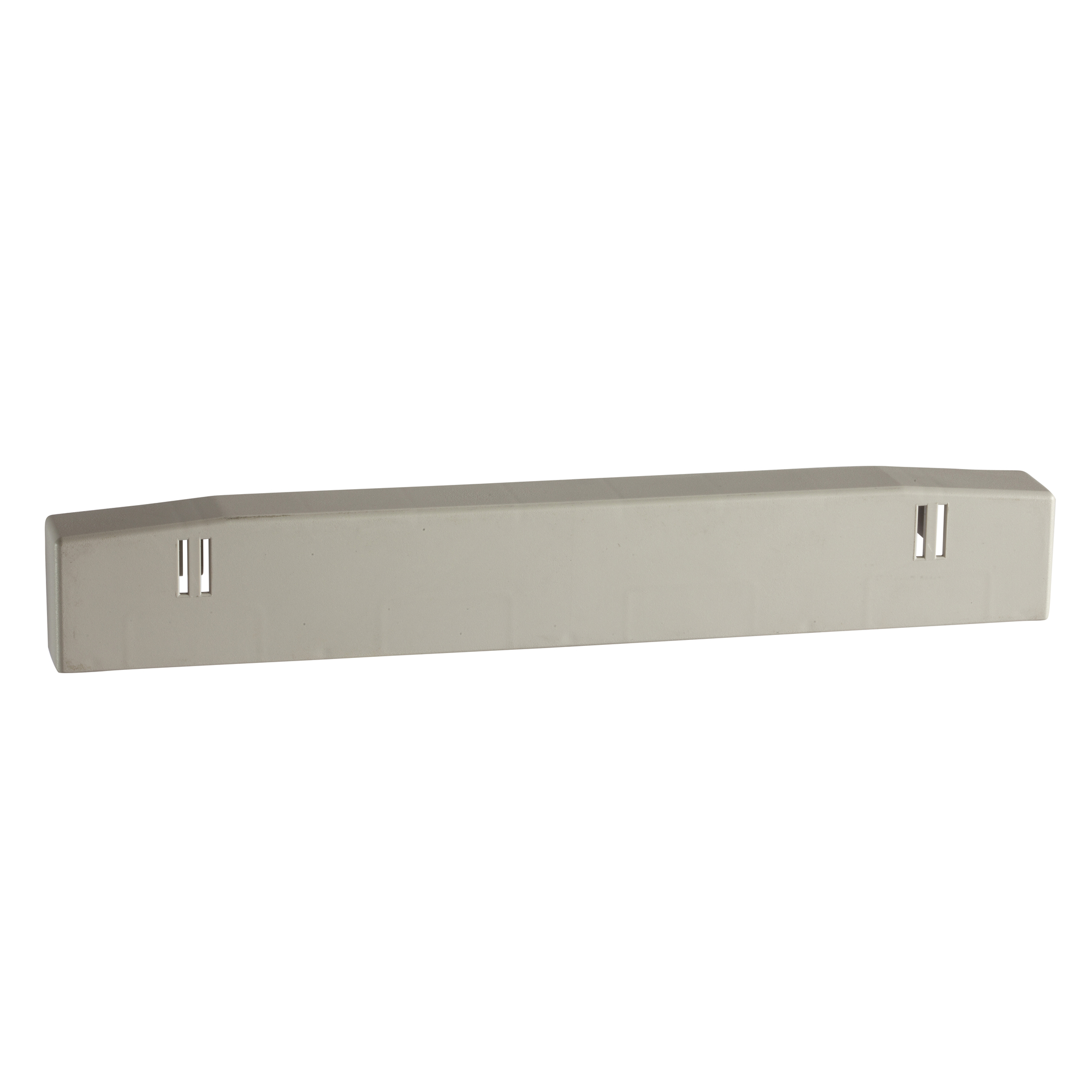Image Description for https://tedi24.pro/itcmedia/images/20190424/NSYBSC630_SCHNEIDERELECTRIC_1.jpeg