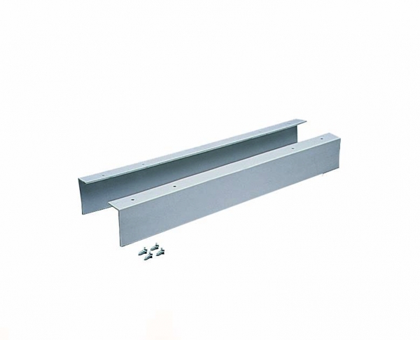 Image Description for https://tedi24.pro/itcmedia/images/20190424/NSYBSC630_SCHNEIDERELECTRIC_2.jpg