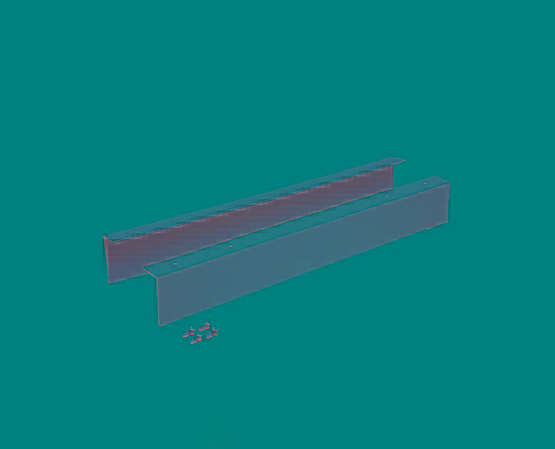 Image Description for https://tedi24.pro/itcmedia/images/20190424/NSYBSC630_SCHNEIDERELECTRIC_4.jpg