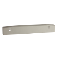 Image Description for https://tedi24.pro/itcmedia/images/20190424/NSYBSC630_SCHNEIDERELECTRIC_5.png