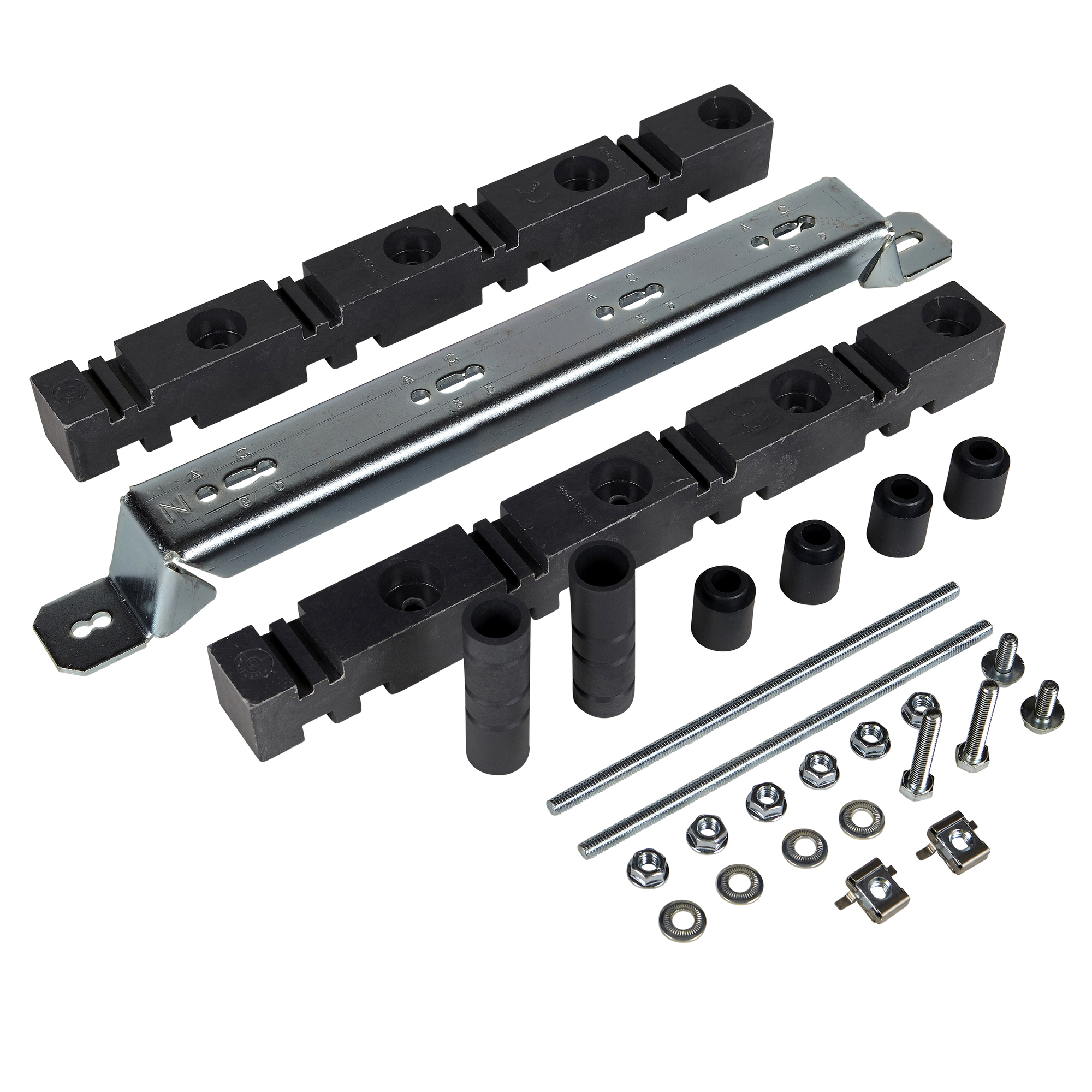 https://tedi24.pro/itcmedia/images/20190424/NSYBVS400_SCHNEIDERELECTRIC_1.jpeg Image Description for https://tedi24.pro/itcmedia/images/20190424/NSYBVS400_SCHNEIDERELECTRIC_1.jpeg
