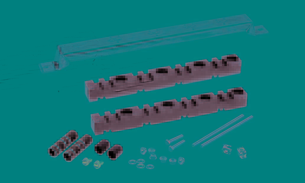 https://tedi24.pro/itcmedia/images/20190424/NSYBVS400_SCHNEIDERELECTRIC_4.jpeg Image Description for https://tedi24.pro/itcmedia/images/20190424/NSYBVS400_SCHNEIDERELECTRIC_4.jpeg