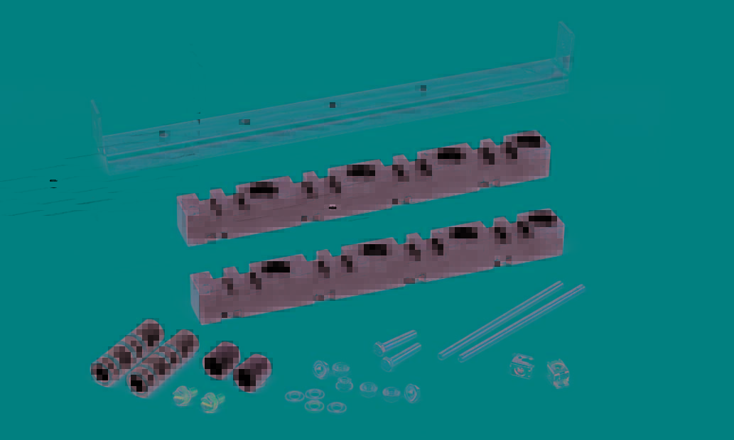 https://tedi24.pro/itcmedia/images/20190424/NSYBVS400_SCHNEIDERELECTRIC_5.jpg Image Description for https://tedi24.pro/itcmedia/images/20190424/NSYBVS400_SCHNEIDERELECTRIC_5.jpg