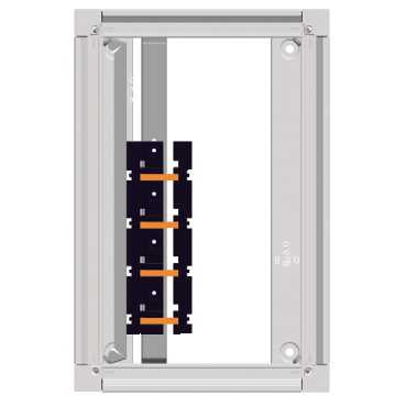 https://tedi24.pro/itcmedia/images/20190424/NSYBVS400_SCHNEIDERELECTRIC_9.jpeg Image Description for https://tedi24.pro/itcmedia/images/20190424/NSYBVS400_SCHNEIDERELECTRIC_9.jpeg