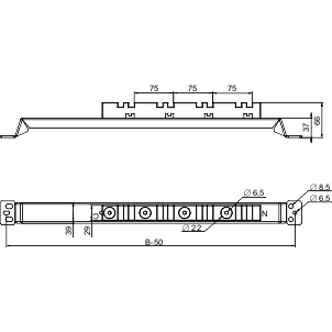 https://tedi24.pro/itcmedia/images/20190424/NSYBVS600_SCHNEIDERELECTRIC_5.jpeg Image Description for https://tedi24.pro/itcmedia/images/20190424/NSYBVS600_SCHNEIDERELECTRIC_5.jpeg