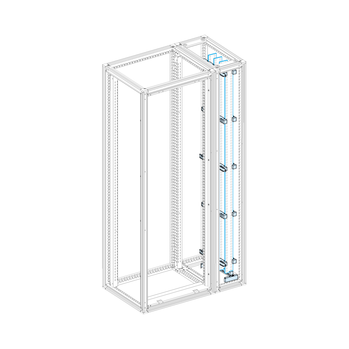 https://tedi24.pro/itcmedia/images/20190424/NSYBVS800L_SCHNEIDERELECTRIC_1.jpeg Image Description for https://tedi24.pro/itcmedia/images/20190424/NSYBVS800L_SCHNEIDERELECTRIC_1.jpeg