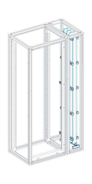 Image Description for https://tedi24.pro/itcmedia/images/20190424/NSYBVS800L_SCHNEIDERELECTRIC_2.jpg