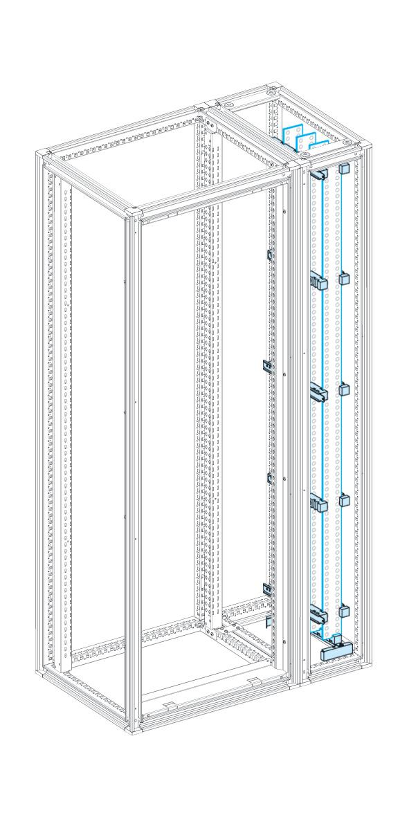 https://tedi24.pro/itcmedia/images/20190424/NSYBVS800L_SCHNEIDERELECTRIC_3.jpg Image Description for https://tedi24.pro/itcmedia/images/20190424/NSYBVS800L_SCHNEIDERELECTRIC_3.jpg