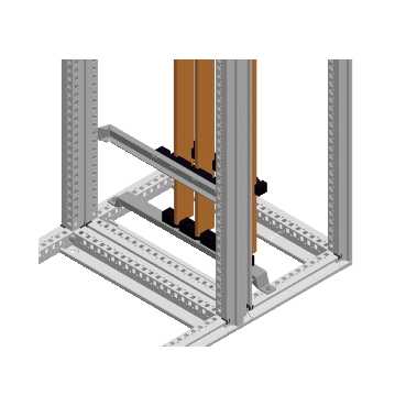 https://tedi24.pro/itcmedia/images/20190424/NSYBVS800L_SCHNEIDERELECTRIC_4.jpg Image Description for https://tedi24.pro/itcmedia/images/20190424/NSYBVS800L_SCHNEIDERELECTRIC_4.jpg
