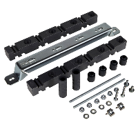 Image Description for https://tedi24.pro/itcmedia/images/20190424/NSYBVS800_SCHNEIDERELECTRIC_5.png