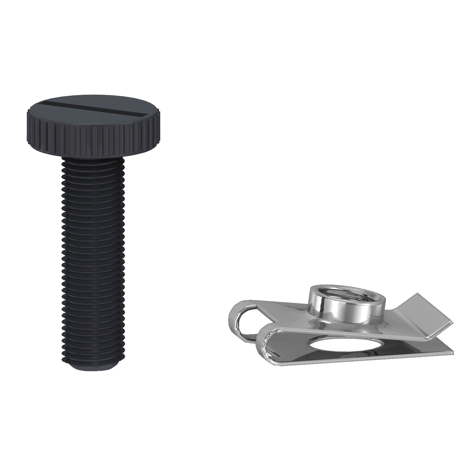 Image Description for https://tedi24.pro/itcmedia/images/20190424/NSYCAAPVHD_SCHNEIDERELECTRIC_1.jpeg