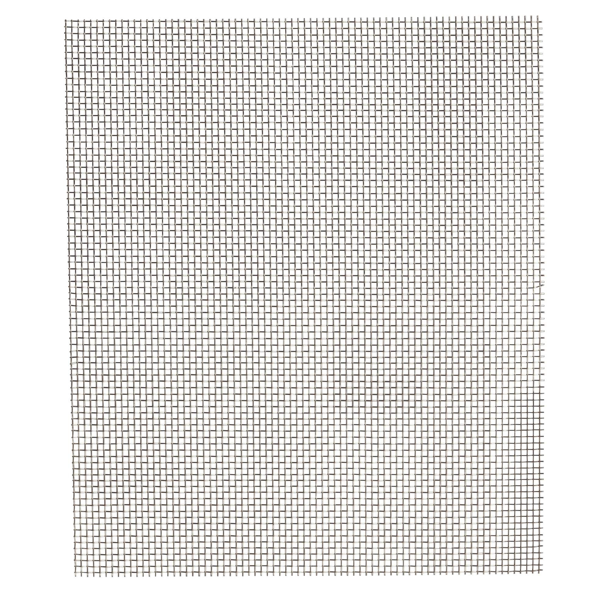 https://tedi24.pro/itcmedia/images/20190424/NSYCAF170X190X_SCHNEIDERELECTRIC_1.jpeg Image Description for https://tedi24.pro/itcmedia/images/20190424/NSYCAF170X190X_SCHNEIDERELECTRIC_1.jpeg