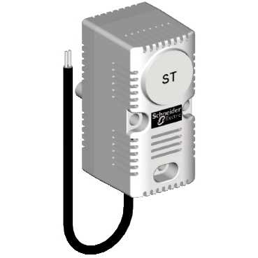 Image Description for https://tedi24.pro/itcmedia/images/20190424/NSYCCASTE_SCHNEIDERELECTRIC_1.jpg