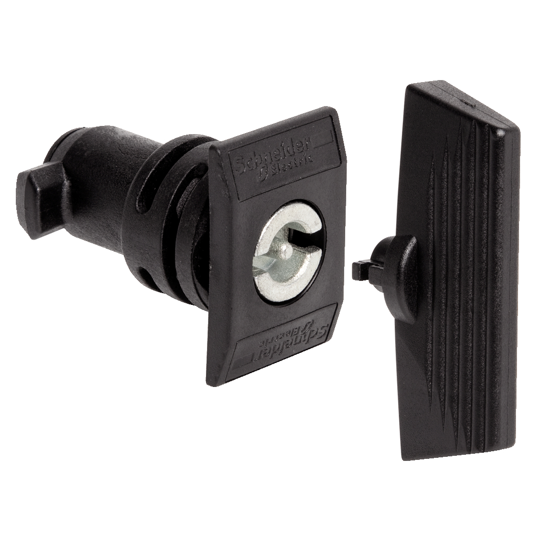 https://tedi24.pro/itcmedia/images/20190424/NSYCDBPLM_SCHNEIDERELECTRIC_1.jpeg Image Description for https://tedi24.pro/itcmedia/images/20190424/NSYCDBPLM_SCHNEIDERELECTRIC_1.jpeg