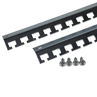 Image Description for https://tedi24.pro/itcmedia/images/20190424/NSYCFS128_SCHNEIDERELECTRIC_6.png