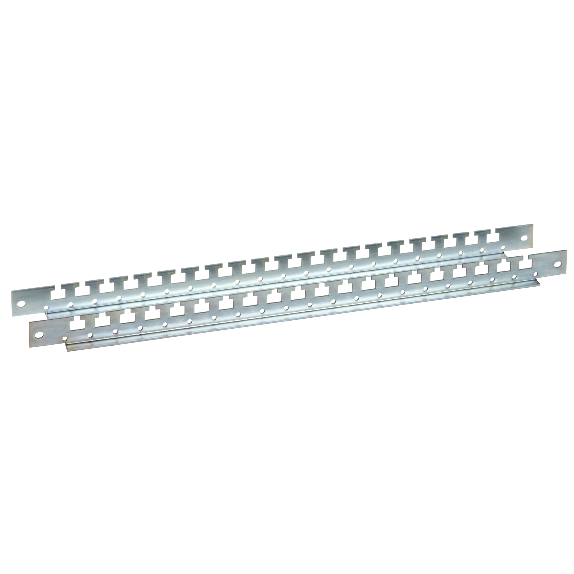 https://tedi24.pro/itcmedia/images/20190424/NSYCFS96_SCHNEIDERELECTRIC_2.jpeg Image Description for https://tedi24.pro/itcmedia/images/20190424/NSYCFS96_SCHNEIDERELECTRIC_2.jpeg