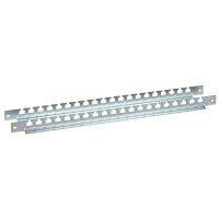 https://tedi24.pro/itcmedia/images/20190424/NSYCFS98_SCHNEIDERELECTRIC_6.png Image Description for https://tedi24.pro/itcmedia/images/20190424/NSYCFS98_SCHNEIDERELECTRIC_6.png