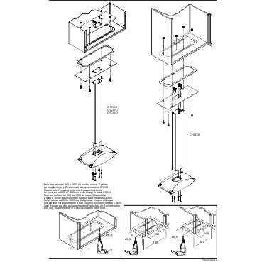 https://tedi24.pro/itcmedia/images/20190424/NSYCHCOD_SCHNEIDERELECTRIC_3.jpg Image Description for https://tedi24.pro/itcmedia/images/20190424/NSYCHCOD_SCHNEIDERELECTRIC_3.jpg