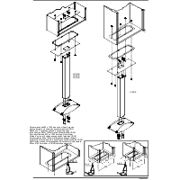 https://tedi24.pro/itcmedia/images/20190424/NSYCHCOD_SCHNEIDERELECTRIC_4.png Image Description for https://tedi24.pro/itcmedia/images/20190424/NSYCHCOD_SCHNEIDERELECTRIC_4.png