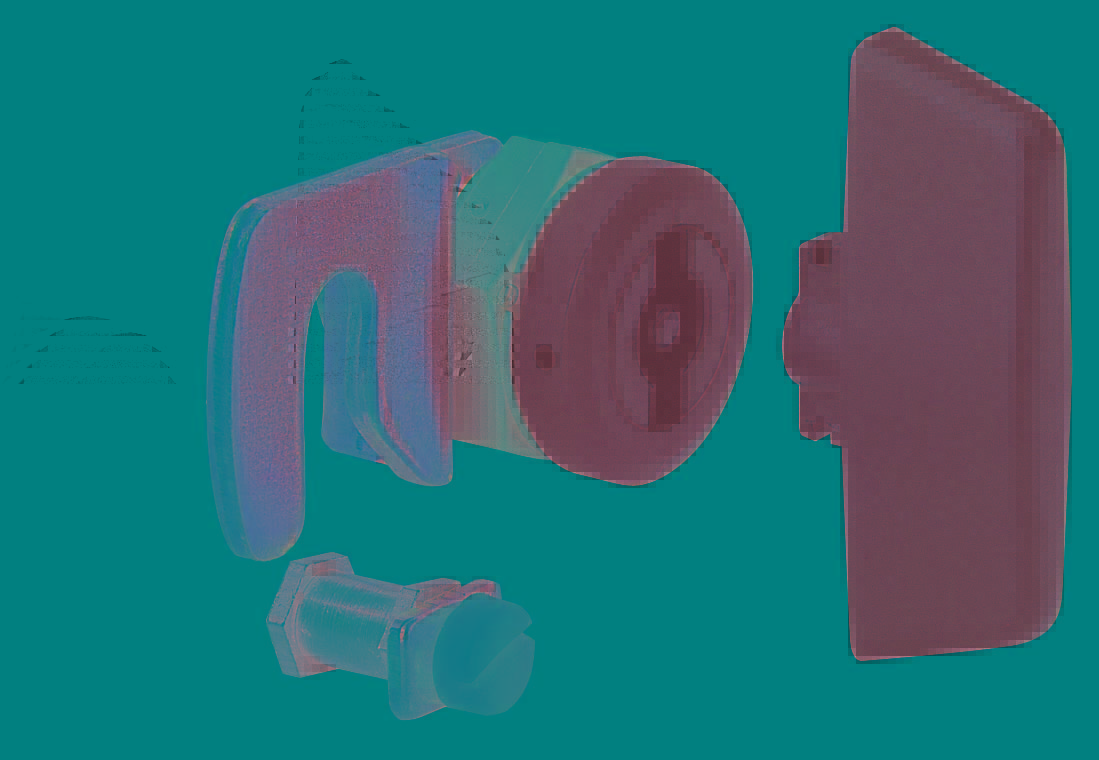 https://tedi24.pro/itcmedia/images/20190424/NSYCL27M_SCHNEIDERELECTRIC_2.jpeg Image Description for https://tedi24.pro/itcmedia/images/20190424/NSYCL27M_SCHNEIDERELECTRIC_2.jpeg