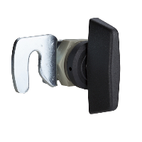 https://tedi24.pro/itcmedia/images/20190424/NSYCL27M_SCHNEIDERELECTRIC_3.png Image Description for https://tedi24.pro/itcmedia/images/20190424/NSYCL27M_SCHNEIDERELECTRIC_3.png