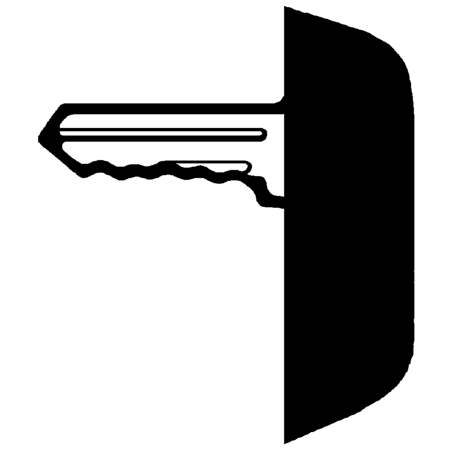 https://tedi24.pro/itcmedia/images/20190424/NSYCL405CRN_SCHNEIDERELECTRIC_1.jpeg Image Description for https://tedi24.pro/itcmedia/images/20190424/NSYCL405CRN_SCHNEIDERELECTRIC_1.jpeg