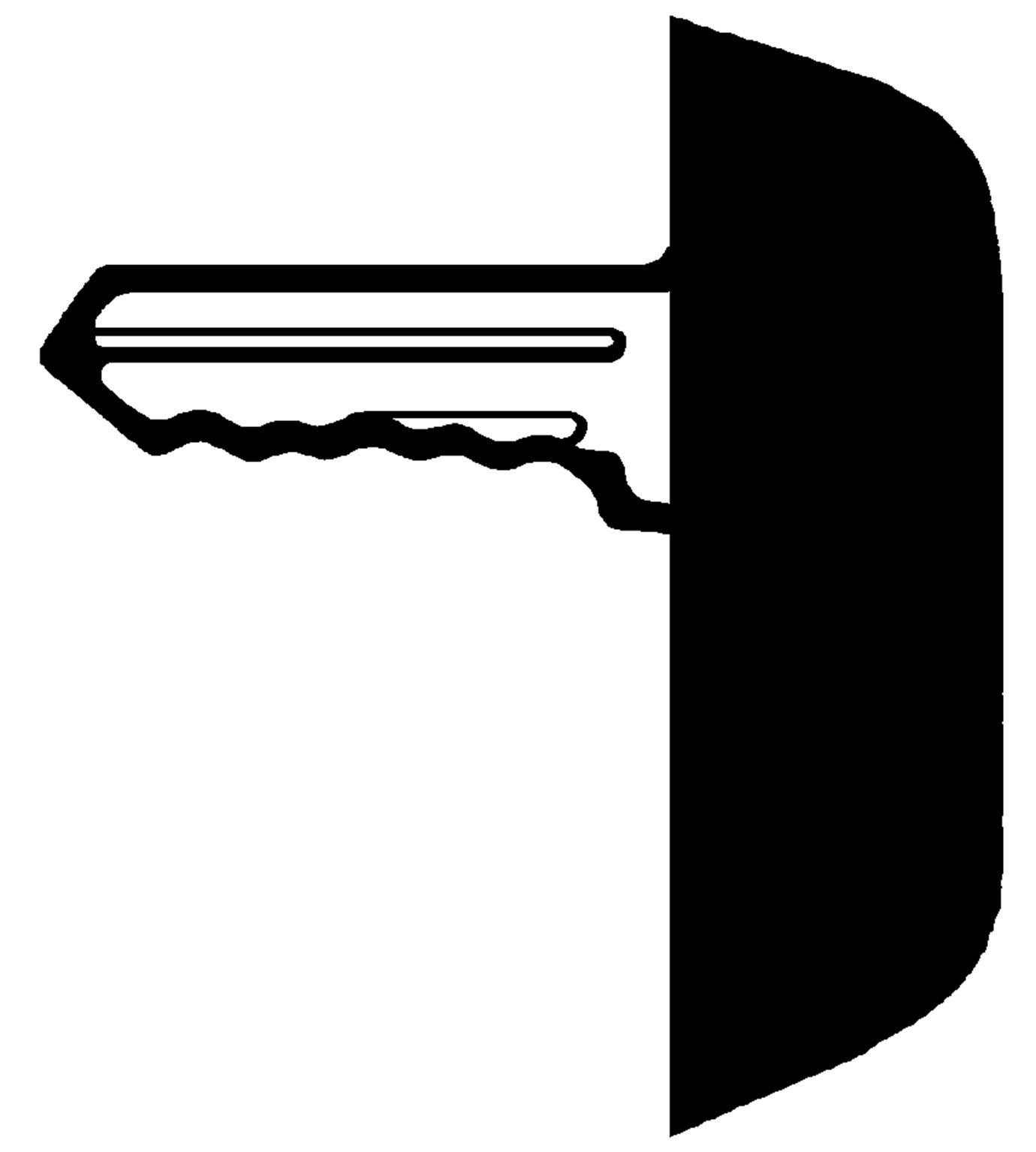 https://tedi24.pro/itcmedia/images/20190424/NSYCL405CRN_SCHNEIDERELECTRIC_2.jpeg Image Description for https://tedi24.pro/itcmedia/images/20190424/NSYCL405CRN_SCHNEIDERELECTRIC_2.jpeg