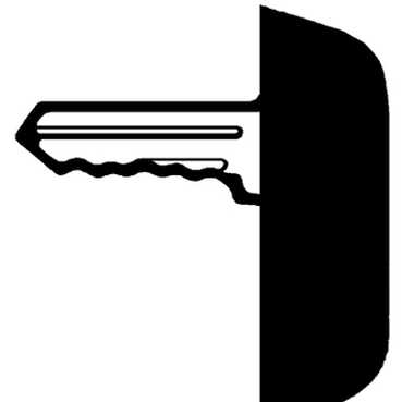 https://tedi24.pro/itcmedia/images/20190424/NSYCL405CRN_SCHNEIDERELECTRIC_3.jpg Image Description for https://tedi24.pro/itcmedia/images/20190424/NSYCL405CRN_SCHNEIDERELECTRIC_3.jpg