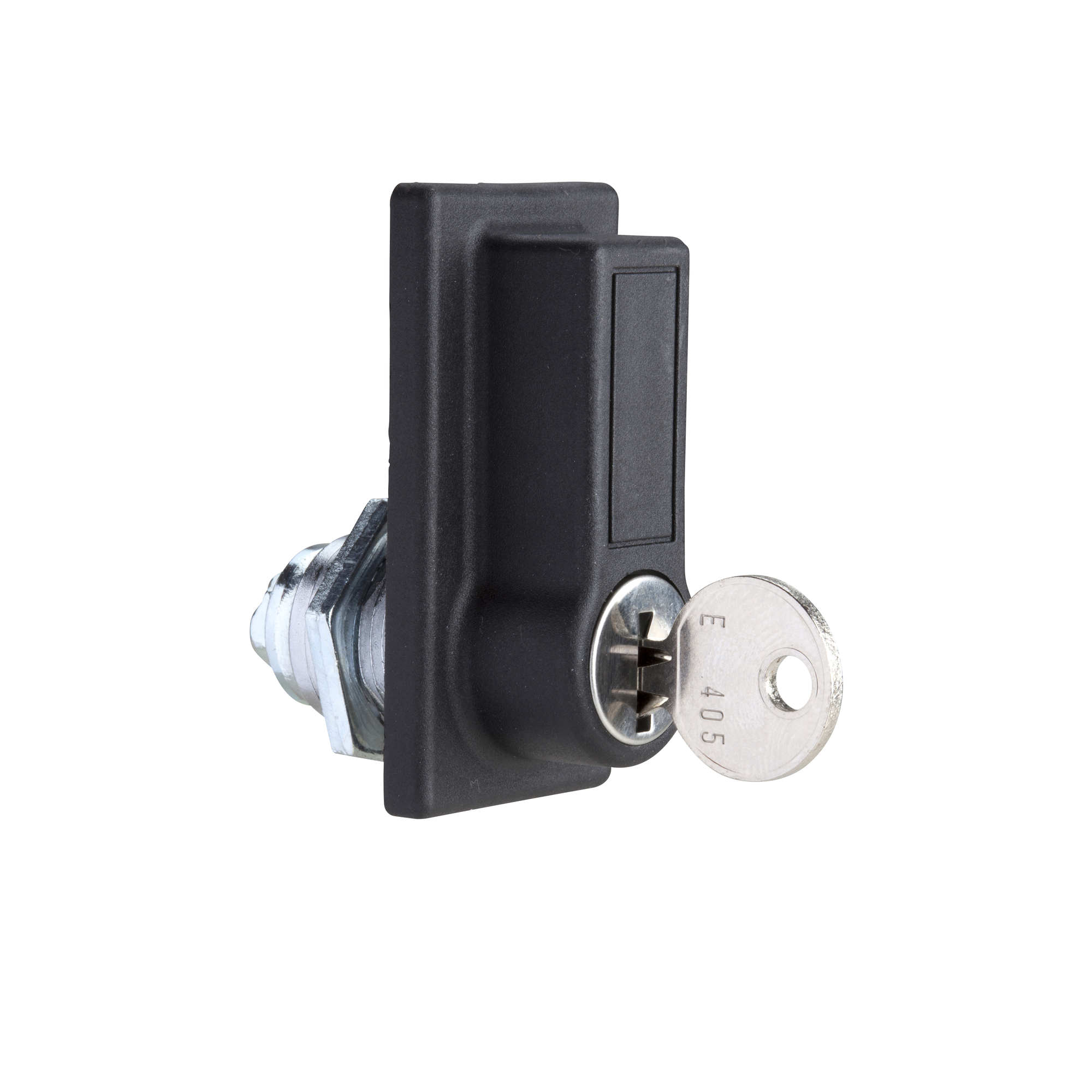 https://tedi24.pro/itcmedia/images/20190424/NSYCL405CSX_SCHNEIDERELECTRIC_1.jpeg Image Description for https://tedi24.pro/itcmedia/images/20190424/NSYCL405CSX_SCHNEIDERELECTRIC_1.jpeg