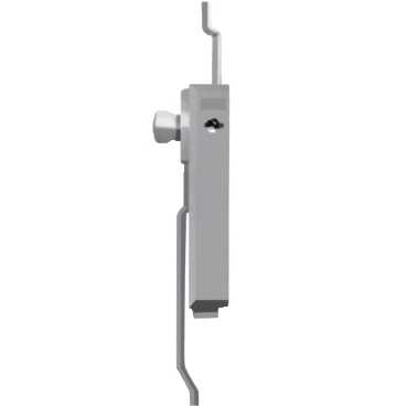 https://tedi24.pro/itcmedia/images/20190424/NSYCL405CSX_SCHNEIDERELECTRIC_7.jpeg Image Description for https://tedi24.pro/itcmedia/images/20190424/NSYCL405CSX_SCHNEIDERELECTRIC_7.jpeg