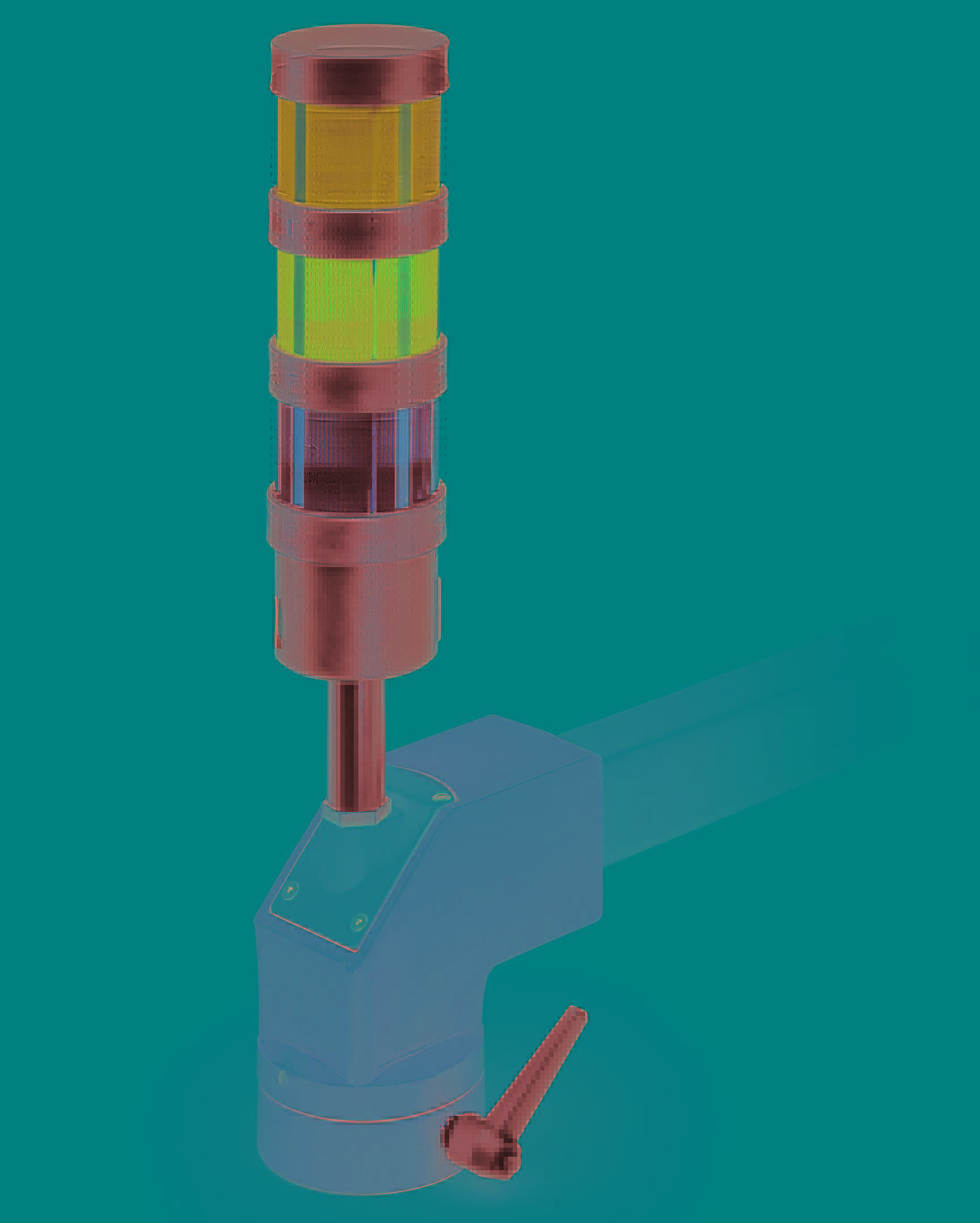 Image Description for https://tedi24.pro/itcmedia/images/20190424/NSYCMACS80_SCHNEIDERELECTRIC_2.jpeg