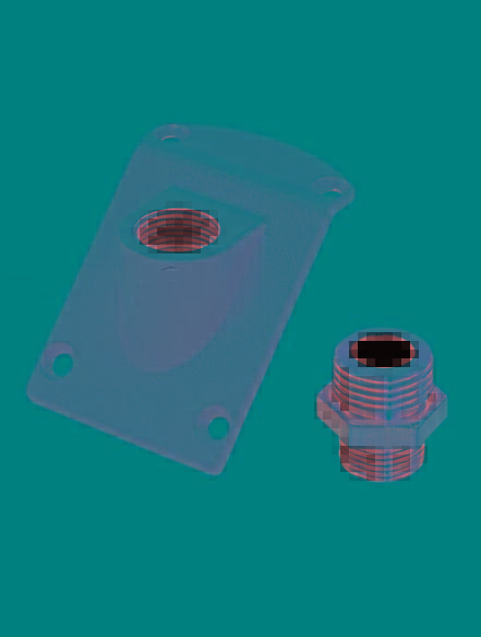Image Description for https://tedi24.pro/itcmedia/images/20190424/NSYCMACS80_SCHNEIDERELECTRIC_4.jpg