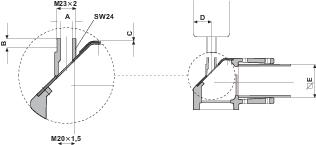 Image Description for https://tedi24.pro/itcmedia/images/20190424/NSYCMACS80_SCHNEIDERELECTRIC_9.jpeg