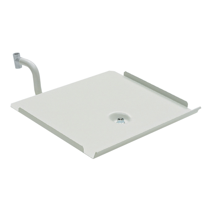 https://tedi24.pro/itcmedia/images/20190424/NSYCMBPC_SCHNEIDERELECTRIC_2.jpeg Image Description for https://tedi24.pro/itcmedia/images/20190424/NSYCMBPC_SCHNEIDERELECTRIC_2.jpeg