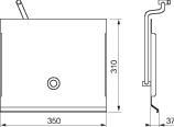 https://tedi24.pro/itcmedia/images/20190424/NSYCMBPC_SCHNEIDERELECTRIC_5.jpeg Image Description for https://tedi24.pro/itcmedia/images/20190424/NSYCMBPC_SCHNEIDERELECTRIC_5.jpeg