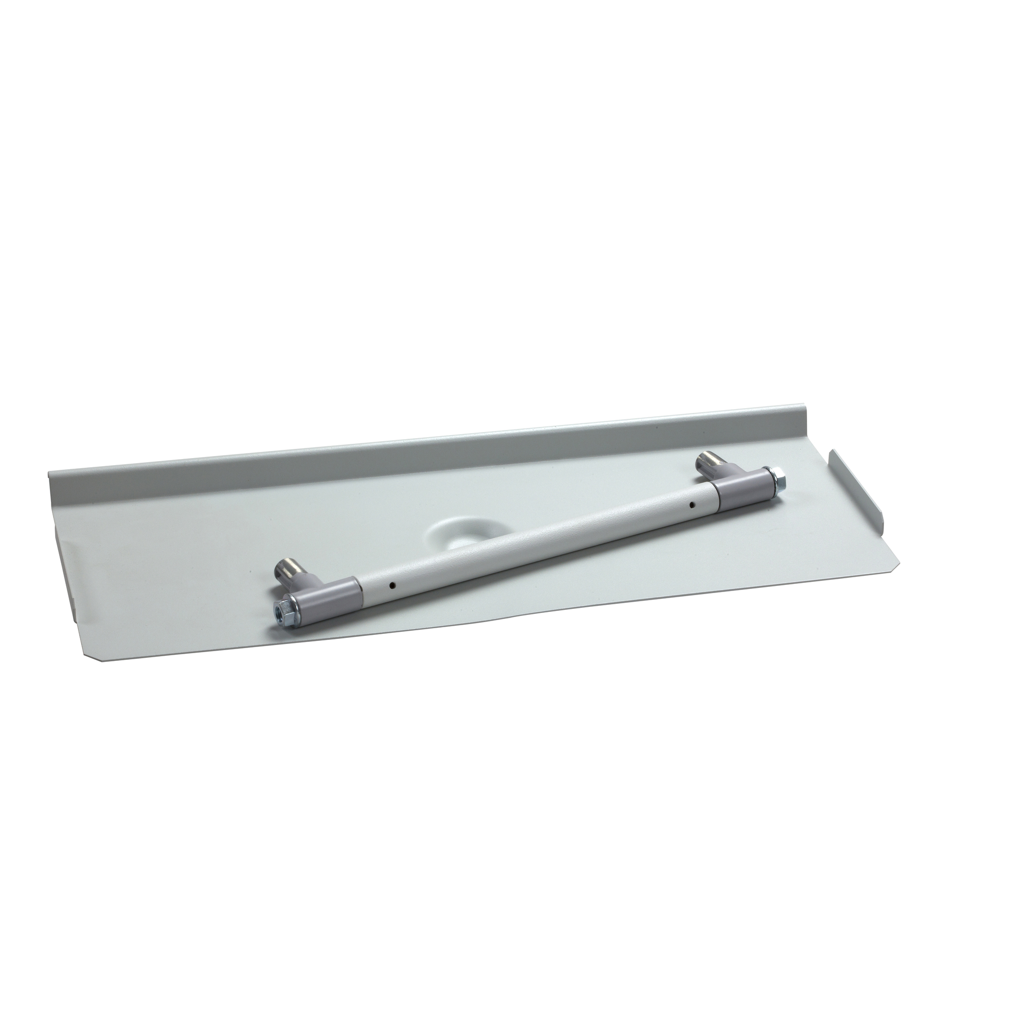 https://tedi24.pro/itcmedia/images/20190424/NSYCMBPT_SCHNEIDERELECTRIC_2.jpeg Image Description for https://tedi24.pro/itcmedia/images/20190424/NSYCMBPT_SCHNEIDERELECTRIC_2.jpeg