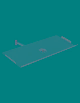 https://tedi24.pro/itcmedia/images/20190424/NSYCMBPT_SCHNEIDERELECTRIC_3.jpg Image Description for https://tedi24.pro/itcmedia/images/20190424/NSYCMBPT_SCHNEIDERELECTRIC_3.jpg