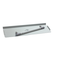 https://tedi24.pro/itcmedia/images/20190424/NSYCMBPT_SCHNEIDERELECTRIC_4.png Image Description for https://tedi24.pro/itcmedia/images/20190424/NSYCMBPT_SCHNEIDERELECTRIC_4.png