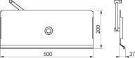 https://tedi24.pro/itcmedia/images/20190424/NSYCMBPT_SCHNEIDERELECTRIC_8.jpeg Image Description for https://tedi24.pro/itcmedia/images/20190424/NSYCMBPT_SCHNEIDERELECTRIC_8.jpeg
