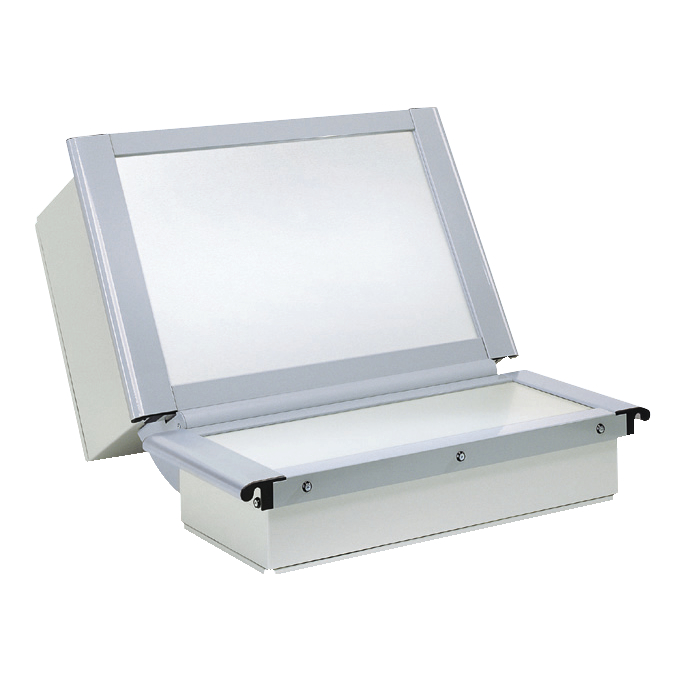 https://tedi24.pro/itcmedia/images/20190424/NSYCMT2560110_SCHNEIDERELECTRIC_1.jpeg Image Description for https://tedi24.pro/itcmedia/images/20190424/NSYCMT2560110_SCHNEIDERELECTRIC_1.jpeg