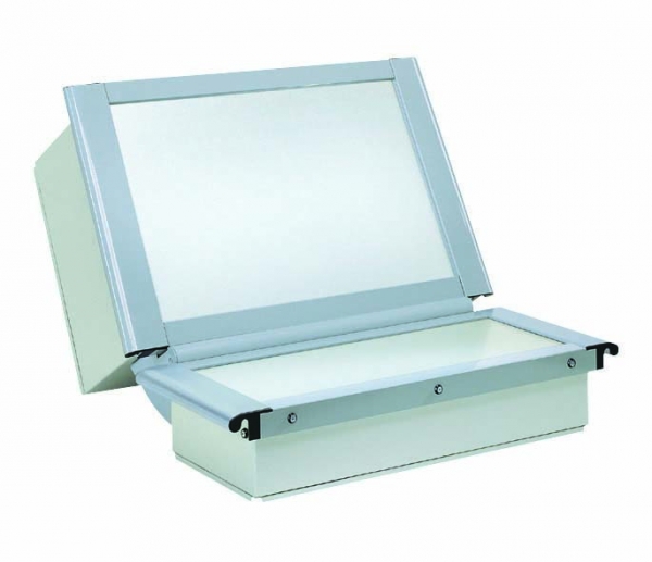 https://tedi24.pro/itcmedia/images/20190424/NSYCMT2560110_SCHNEIDERELECTRIC_2.jpg Image Description for https://tedi24.pro/itcmedia/images/20190424/NSYCMT2560110_SCHNEIDERELECTRIC_2.jpg