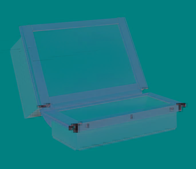https://tedi24.pro/itcmedia/images/20190424/NSYCMT2560110_SCHNEIDERELECTRIC_3.jpg Image Description for https://tedi24.pro/itcmedia/images/20190424/NSYCMT2560110_SCHNEIDERELECTRIC_3.jpg