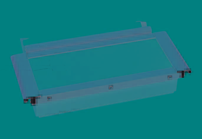 https://tedi24.pro/itcmedia/images/20190424/NSYCMT2560110_SCHNEIDERELECTRIC_4.jpeg Image Description for https://tedi24.pro/itcmedia/images/20190424/NSYCMT2560110_SCHNEIDERELECTRIC_4.jpeg