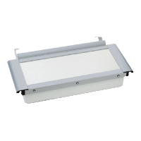 https://tedi24.pro/itcmedia/images/20190424/NSYCMT2560110_SCHNEIDERELECTRIC_5.png Image Description for https://tedi24.pro/itcmedia/images/20190424/NSYCMT2560110_SCHNEIDERELECTRIC_5.png